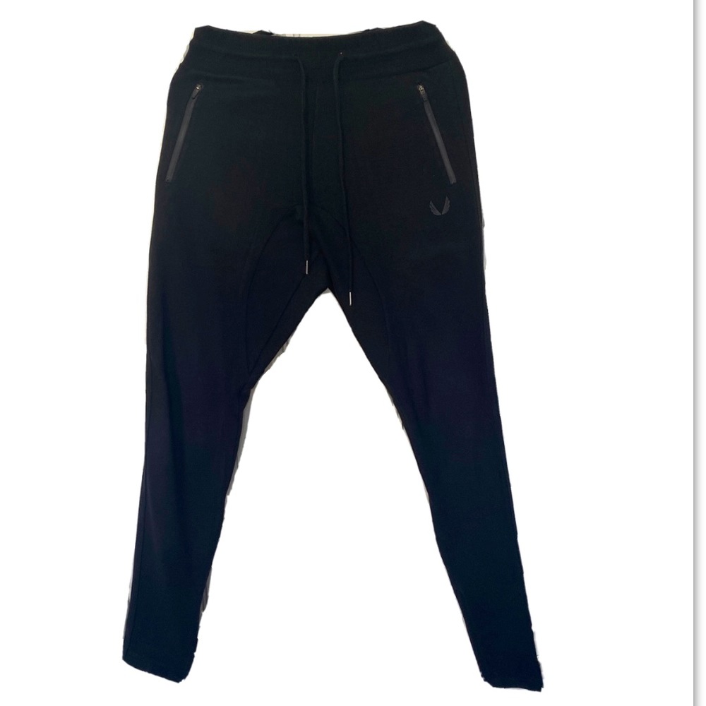 Aesthetic Revolution Sweatpants